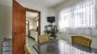 Foto 43 de Apartamento com 3 Quartos à venda, 193m² em Indianópolis, São Paulo