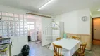 Foto 34 de Apartamento com 3 Quartos para venda ou aluguel, 182m² em Cidade Dutra, São Paulo