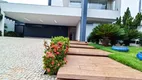 Foto 4 de Casa de Condomínio com 5 Quartos à venda, 591m² em Condomínio do Lago, Goiânia