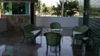 Foto 7 de Apartamento com 3 Quartos à venda, 183m² em Canto do Forte, Praia Grande