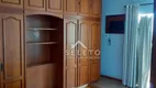 Foto 10 de Apartamento com 4 Quartos à venda, 181m² em Icaraí, Niterói