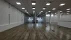 Foto 4 de Sala Comercial para alugar, 1710m² em Rudge Ramos, São Bernardo do Campo