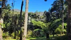 Foto 9 de Casa com 6 Quartos à venda, 240m² em Monte Verde, Camanducaia