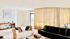 Foto 4 de Apartamento com 4 Quartos à venda, 235m² em Serra, Belo Horizonte