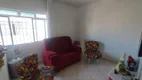 Foto 4 de Cobertura com 3 Quartos à venda, 94m² em Darcy Vargas, Contagem