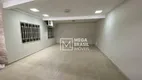 Foto 4 de Casa com 3 Quartos para alugar, 220m² em Vila Mariana, São Paulo