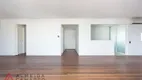 Foto 11 de Apartamento com 1 Quarto à venda, 90m² em Vila Olímpia, São Paulo
