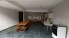 Foto 29 de Sobrado com 5 Quartos à venda, 330m² em Vila Brandina, Campinas