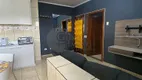Foto 48 de Casa com 3 Quartos à venda, 250m² em Vila Nossa Senhora Do Retiro, São Paulo