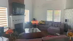 Foto 48 de Casa de Condomínio com 4 Quartos à venda, 595m² em Condomínio Itaembu, Itatiba