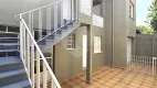 Foto 27 de Casa com 3 Quartos para venda ou aluguel, 205m² em Vila Madalena, São Paulo