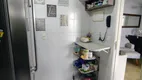 Foto 46 de Apartamento com 3 Quartos para alugar, 76m² em Engenho De Dentro, Rio de Janeiro