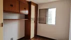 Foto 18 de Apartamento com 2 Quartos à venda, 66m² em Chácara Inglesa, São Paulo