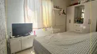 Foto 8 de Apartamento com 3 Quartos à venda, 68m² em Jabotiana, Aracaju