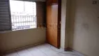 Foto 2 de Apartamento com 1 Quarto à venda, 34m² em Santa Ifigênia, São Paulo