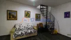 Foto 20 de Casa com 3 Quartos à venda, 247m² em Tatuapé, São Paulo