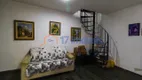 Foto 20 de Casa com 3 Quartos à venda, 248m² em Tatuapé, São Paulo