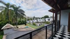 Foto 19 de Casa com 4 Quartos à venda, 197m² em Rondônia, Novo Hamburgo