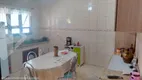 Foto 6 de Casa com 2 Quartos à venda, 106m² em Bela Vista, Alvorada