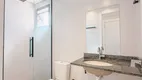 Foto 17 de Apartamento com 2 Quartos à venda, 70m² em Parque Jamaica, Londrina