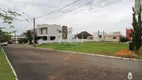 Foto 5 de Lote/Terreno à venda, 300m² em Hípica, Porto Alegre