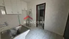 Foto 12 de Casa de Condomínio com 3 Quartos à venda, 350m² em Sao Paulo II, Cotia