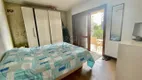 Foto 5 de Apartamento com 2 Quartos à venda, 86m² em Higienópolis, Porto Alegre