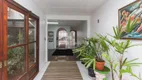 Foto 16 de Casa com 2 Quartos à venda, 235m² em Floresta, Porto Alegre
