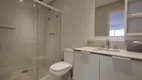 Foto 11 de Flat com 1 Quarto para alugar, 51m² em Jardins, São Paulo