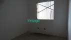 Foto 13 de Apartamento com 2 Quartos à venda, 66m² em Centro, Contagem