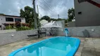 Foto 17 de Casa de Condomínio com 3 Quartos à venda, 100m² em Aldeia, Camaragibe
