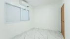 Foto 15 de Sobrado com 2 Quartos à venda, 237m² em Residencial Parque Mendanha, Goiânia