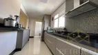 Foto 15 de Apartamento com 3 Quartos à venda, 140m² em Jardim Chapadão, Campinas