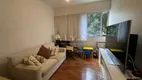 Foto 18 de Apartamento com 4 Quartos à venda, 176m² em Gávea, Rio de Janeiro