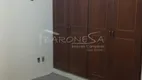 Foto 19 de Casa com 3 Quartos à venda, 140m² em Real Parque, Campinas