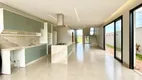 Foto 5 de Casa de Condomínio com 4 Quartos para alugar, 241m² em Jardim Cristal, Aparecida de Goiânia