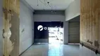 Foto 4 de Ponto Comercial para alugar, 70m² em Aldeota, Fortaleza