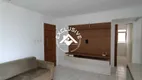 Foto 5 de Apartamento com 3 Quartos à venda, 80m² em Caminho Das Árvores, Salvador