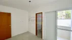 Foto 6 de Sobrado com 3 Quartos à venda, 135m² em Santa Teresinha, São Paulo