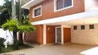 Foto 5 de Casa com 6 Quartos à venda, 450m² em Jardim Morumbi, São Paulo