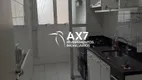 Foto 10 de Apartamento com 2 Quartos à venda, 63m² em Vila Paulista, São Paulo