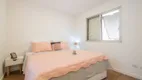 Foto 12 de Apartamento com 3 Quartos à venda, 99m² em Campo Belo, São Paulo