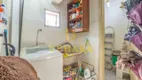 Foto 19 de Apartamento com 2 Quartos à venda, 87m² em Móoca, São Paulo