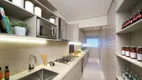 Foto 20 de Apartamento com 2 Quartos à venda, 85m² em Pinheiros, São Paulo