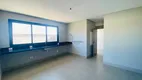 Foto 14 de Casa de Condomínio com 4 Quartos à venda, 300m² em Reserva Petrus, Indaiatuba