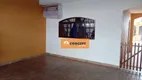 Foto 2 de Casa com 2 Quartos à venda, 113m² em Vila Urupês, Suzano