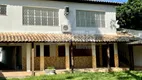 Foto 34 de Casa com 3 Quartos à venda, 270m² em Campo Grande, Rio de Janeiro
