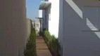 Foto 17 de Casa de Condomínio com 3 Quartos à venda, 250m² em Jardim Jurema, Valinhos