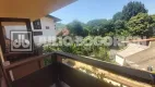 Foto 15 de Casa de Condomínio com 4 Quartos à venda, 326m² em São Conrado, Rio de Janeiro