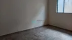 Foto 14 de Casa com 3 Quartos para alugar, 160m² em Centro, Lagoa Santa